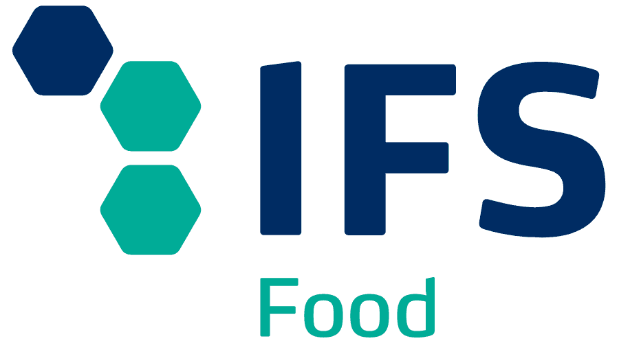IFS Certified