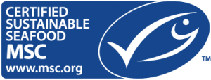 MSC Certified